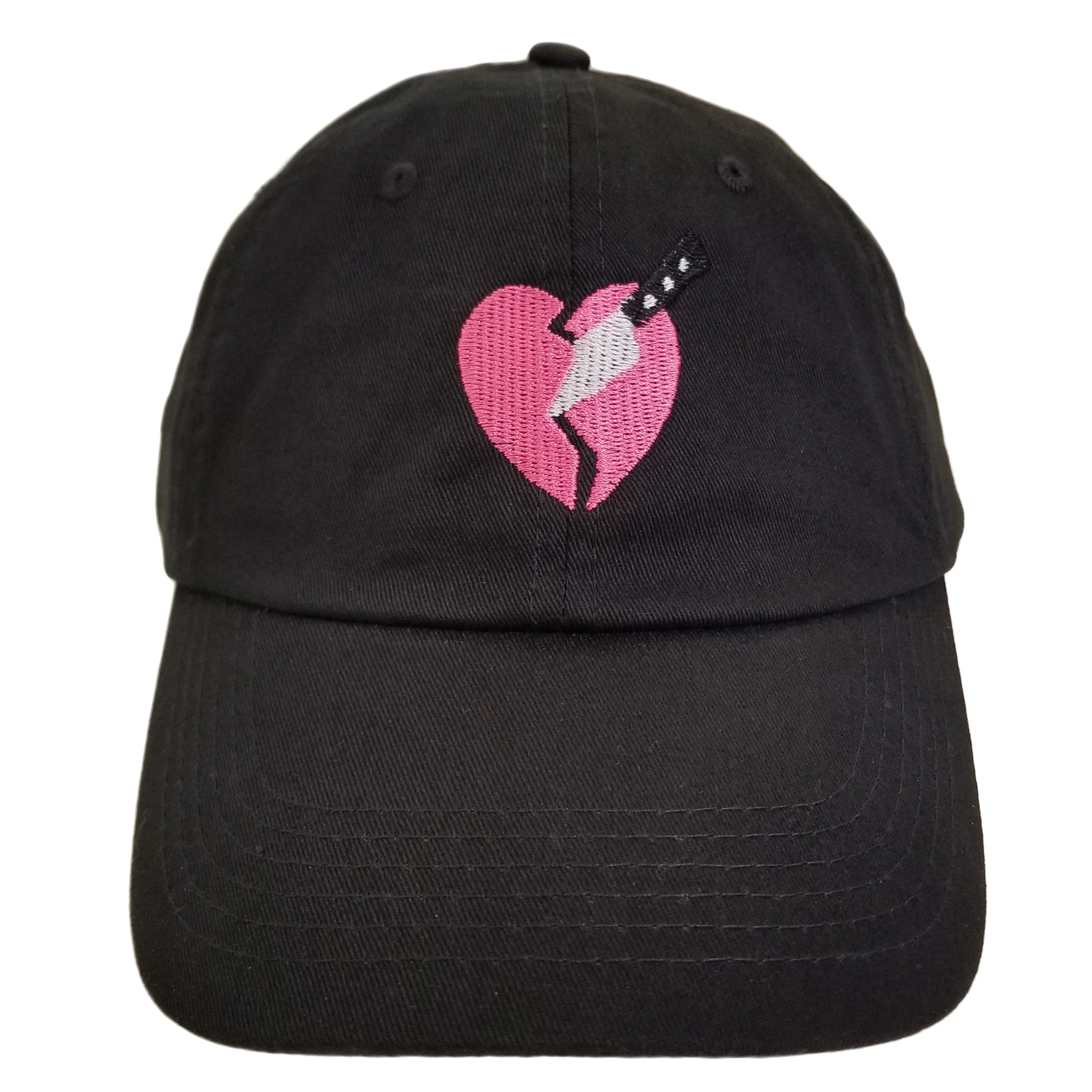 Merch Hats — Hats 4u USA
